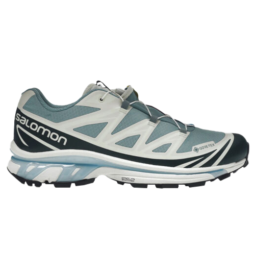 Salomon Kith x XT-6 GORE-TEX Trellis Ponderosa Pine for sale Salomon Kith x XT-6 GORE-TEX Trellis Ponderosa Pine for sale