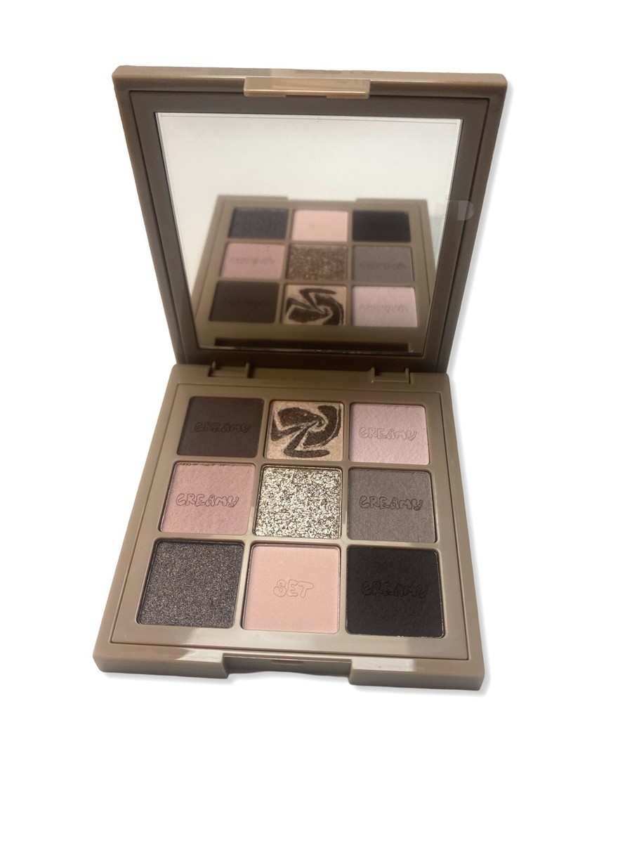 ファンデーション Giselle Huda Beauty SHORTBREAD Amazon.com : HUDA BEAUTY #FauxFilter Luminous Matte