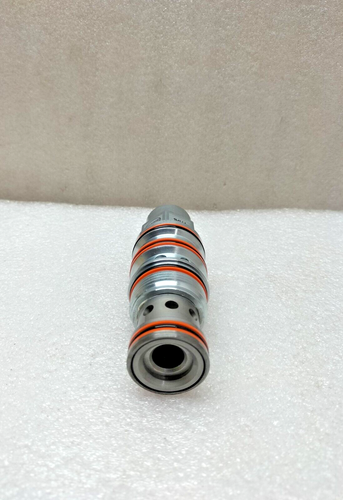 Sun Hydraulics PVHB-LAN Pressure Reducing Valve - Picture 7 of 10