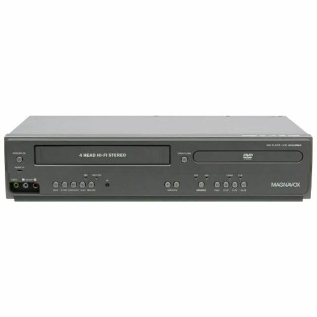 Tv vcr to hook up Question