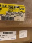 Nos New old Stock in the Gm box door weatherstrips for 78-87 G Body