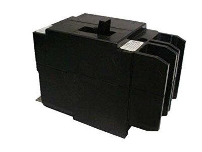 Eaton/Cutler-Hammer/Westinghouse GHB2090 (C-H) - RE-Certified Plus