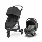 Baby Jogger City Mini GT Strollers