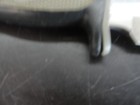 Bild 3 von 10