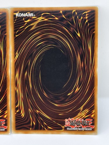 War-Lion Ritual - Secret Rare - GERMAN - PP02-DE002 - PP02-EN002 - Yugioh X1 - Picture 11 of 13