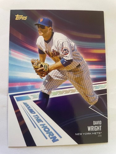 2024 Topps MLB Baseball Series Two & Update Inserts ATH All Star Mystical Autumn - Picture 83 of 251