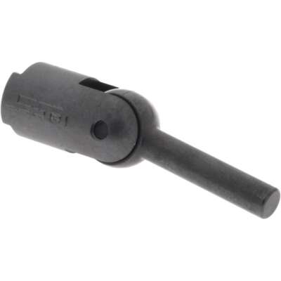 SPI 20-845-4 Swivel Clamp for Dovetail Dial Test Indicators: 5/32'' Diam Shank