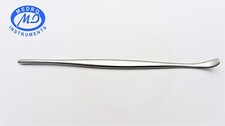 PENFIELD ELEVATOR, DISSECTOR 7.75" DOUBLE ENDED, NEUROSURGERY INSTRUMENTS