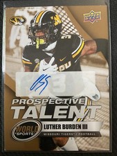 2025 Upper Deck World of Sports Volume 1 Checklist Guide in-content 39