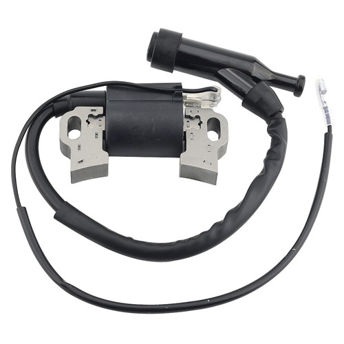 Bobina accensione GP7500E per generatore Generac GP5000 GP5500 GP6000E GP6500 GP7500 - Foto 6 di 8