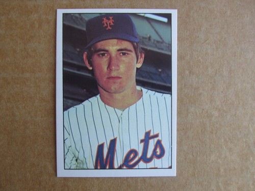 1975 SSPC BASEBALL CARD SINGLES #301-628 COMPLETE YOUR SET PICK CHOOSE - Picture 198 of 253