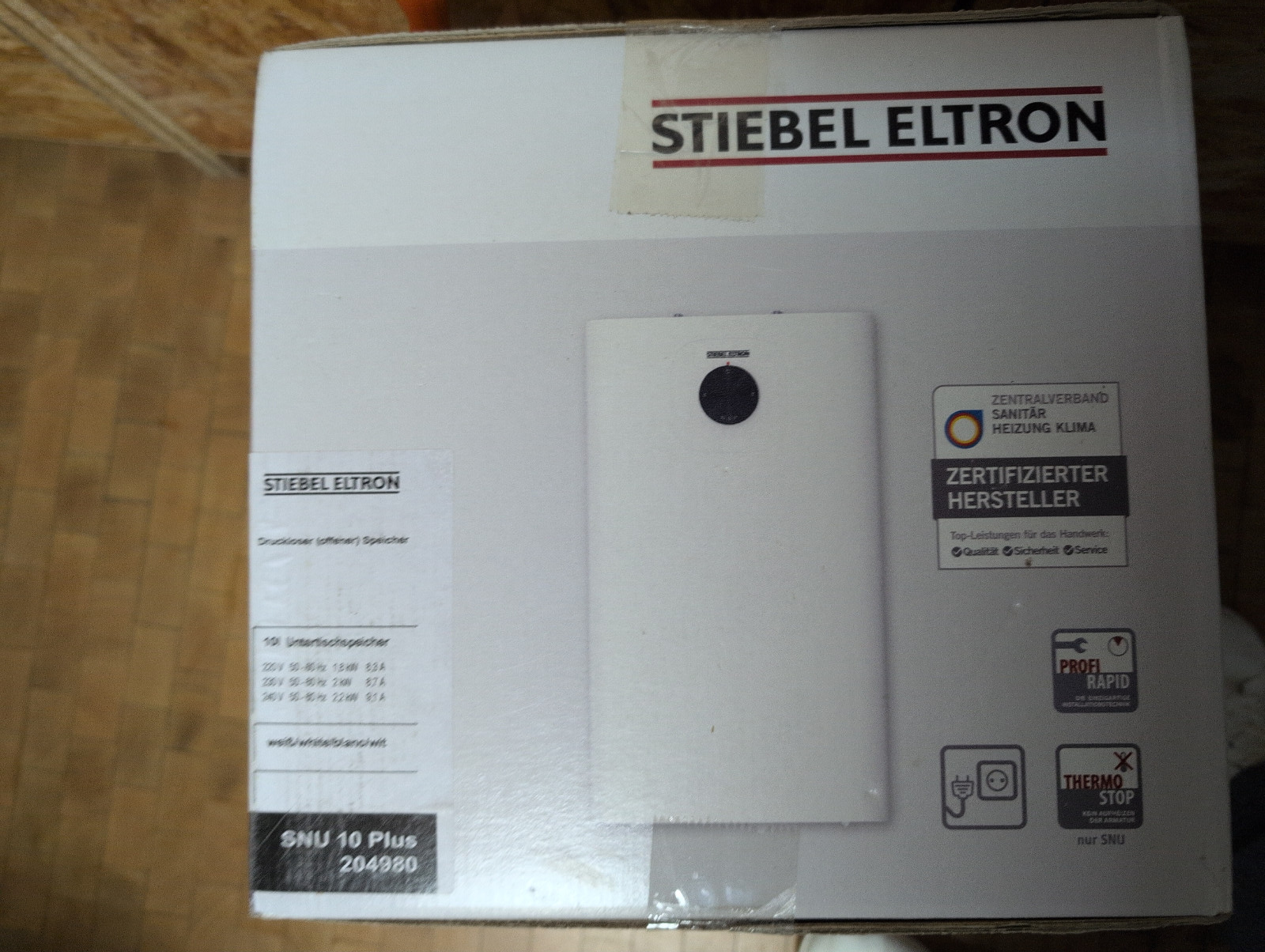 Bild 4 von 4