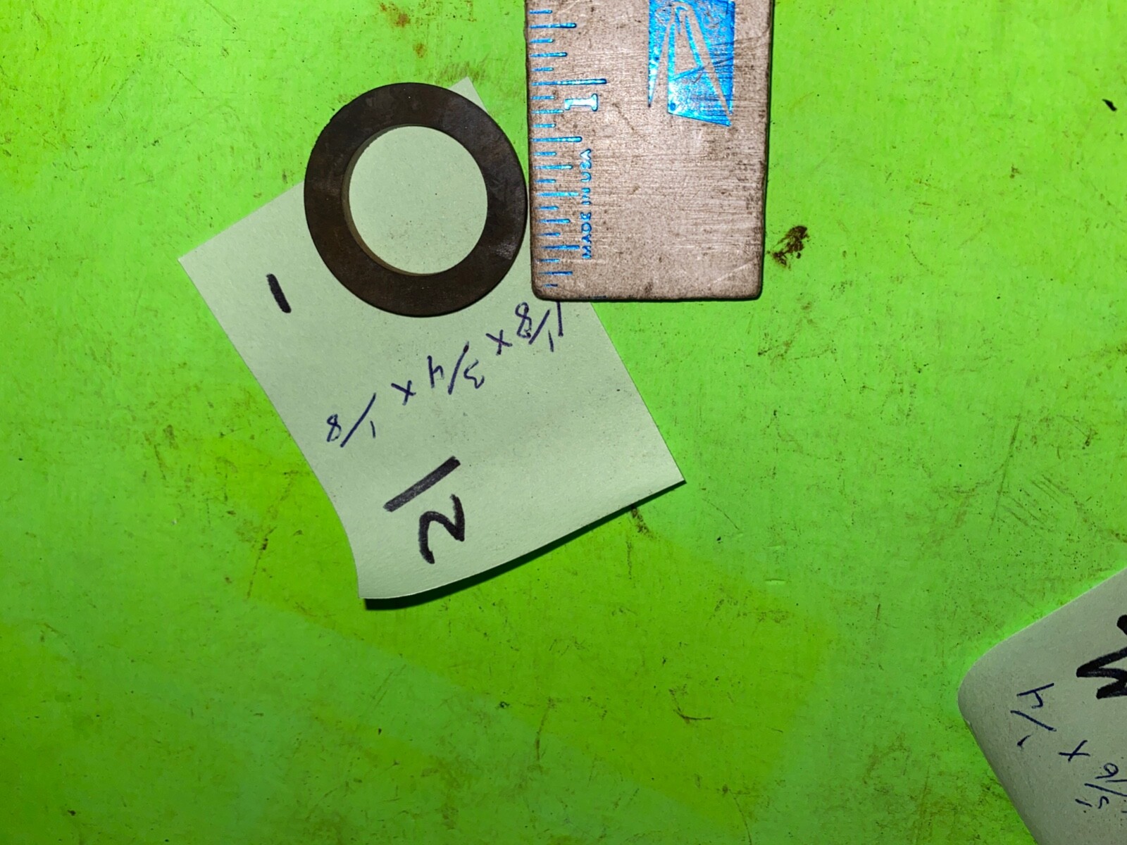 Bild 1 von 1