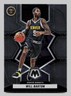2021-22 Panini Mosaic Will Barton #108