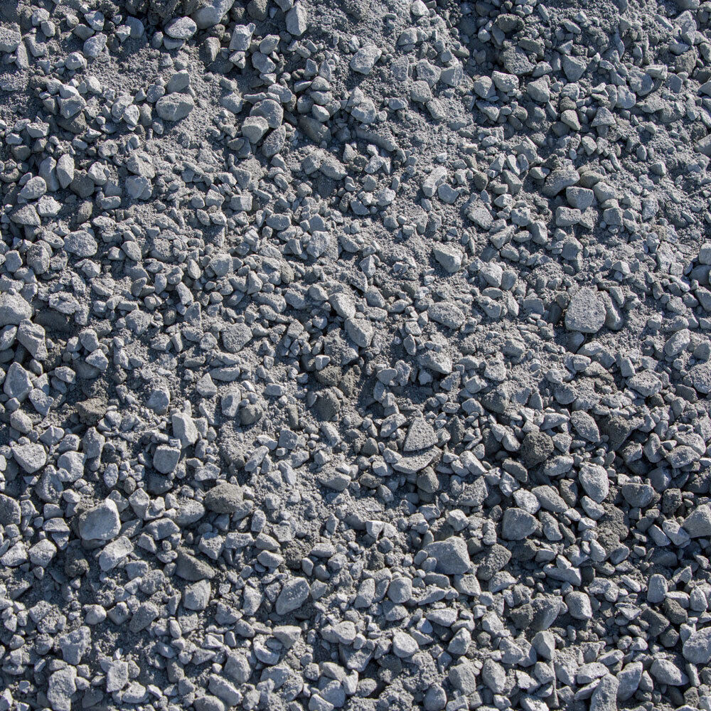 Bild 3 von 4