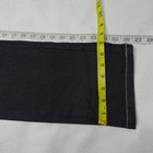 Picture 4 of 6