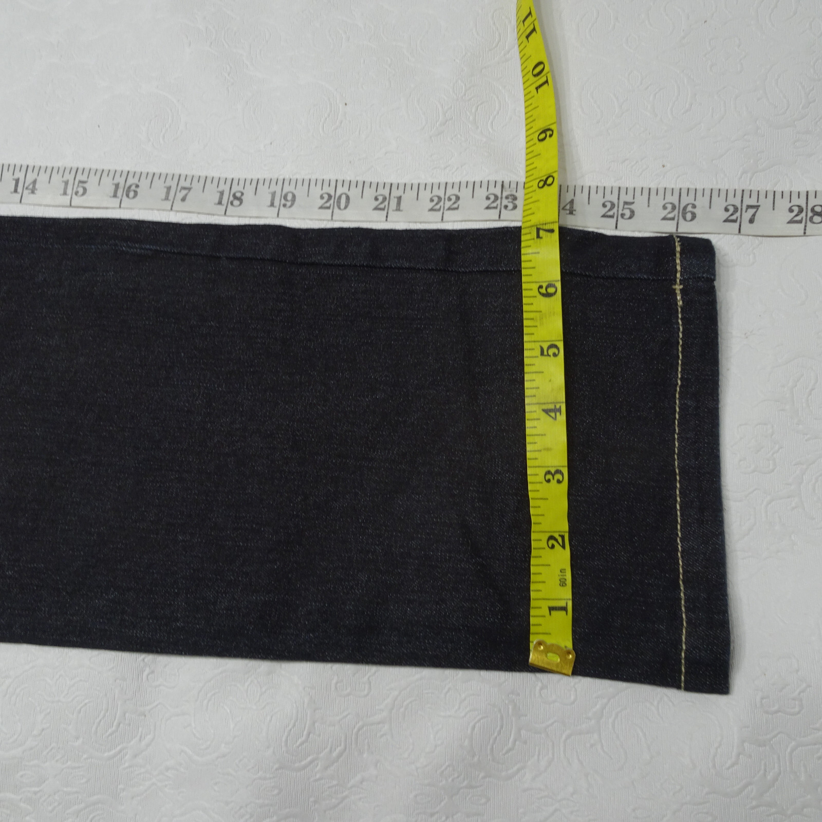 Picture 4 of 6
