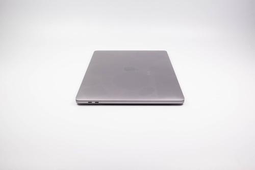 Apple MacBook Pro 15 Retina 2018 2.6GHz i7 32GB RAM 512GB SSD Notebook Laptop - Picture 6 of 8