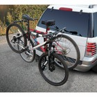 Bild 2 von 8