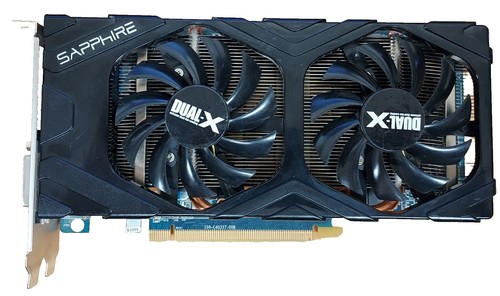 PCパーツ SAPPHIRE RADEON RX460 2GB GDDR5 Sapphire Radeon RX 460 2G GDDR5 OC | SAPPHIRE グラフィック