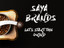 sayabrands