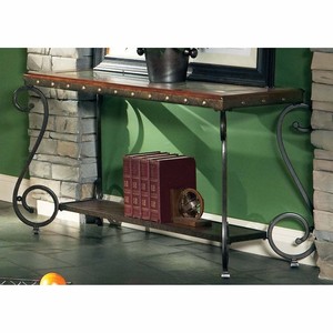 Copper-Grove-Swinley-Elegant-Tuscan-Style-Sofa-Table-Cherry