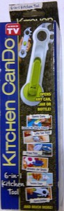 One-Touch-Kitchen-CanDo-As-Seen-on-TV