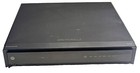 Ethernet Port Digital Audio Optical TOSLINK Cable TV Boxes