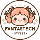 fantastechstyles