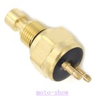 For Kawasaki Radiator Fan Sensor Switch KAF620 Mule 2500 2510 2520 3000 3010