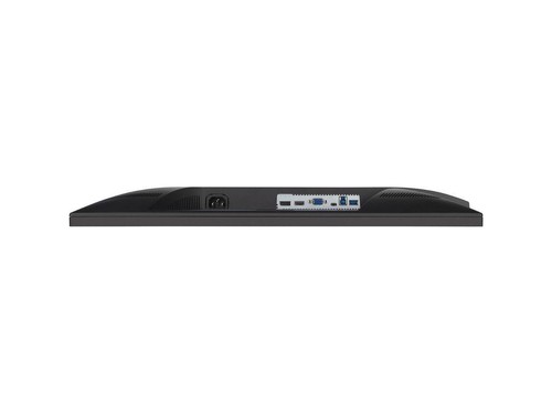 ViewSonic VG2455 24 Inch IPS 1080p Monitor with USB 3.1 Type C HDMI DisplayPort - Picture 7 of 7