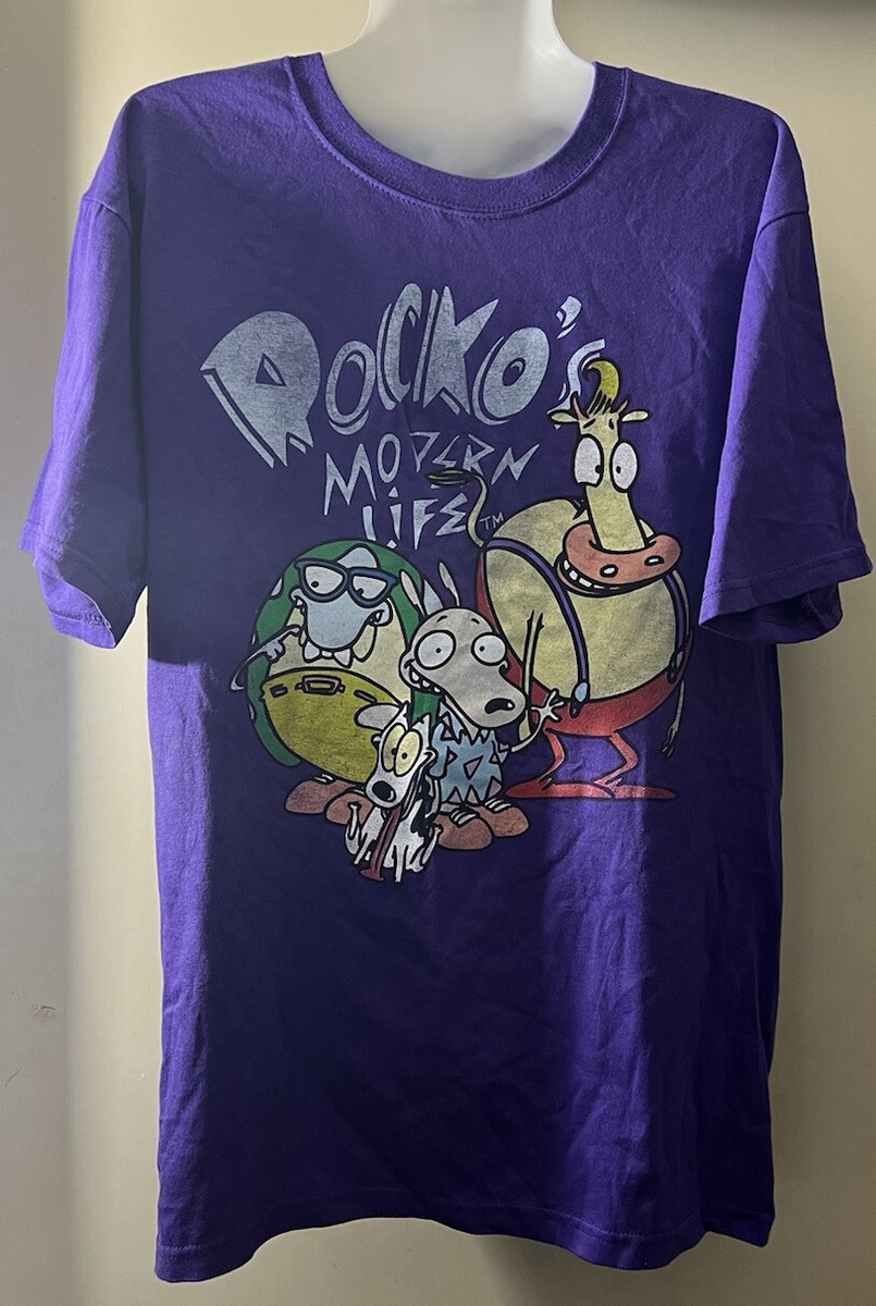 New t shirt style 2017 sales