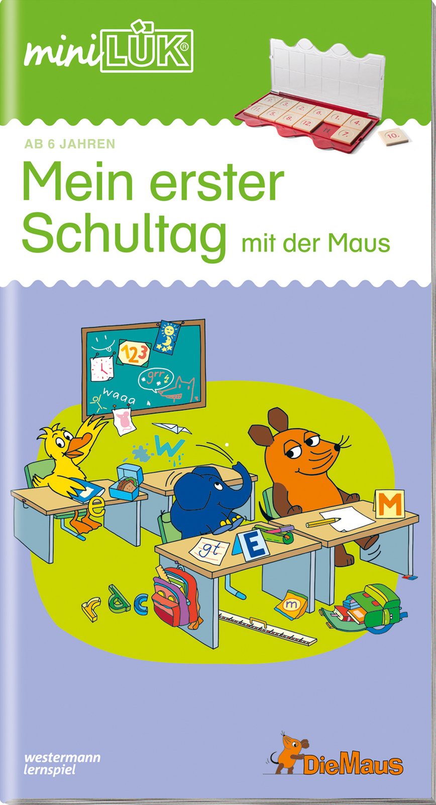 Bild 1 von 1