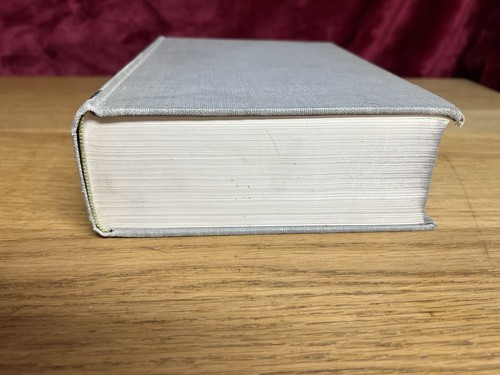 The Physiological Basis of Medical Practice Charles Best Norman Taylor 1950 - Picture 8 of 23