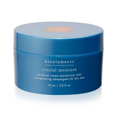 BioElements umidità cruciale 2,5 once - Foto 1 di 1