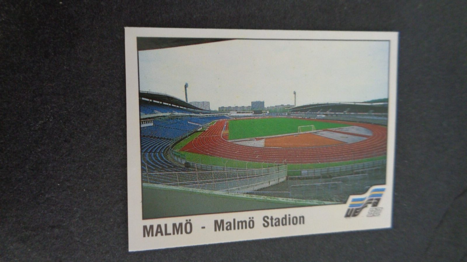 Bild 8 von 245