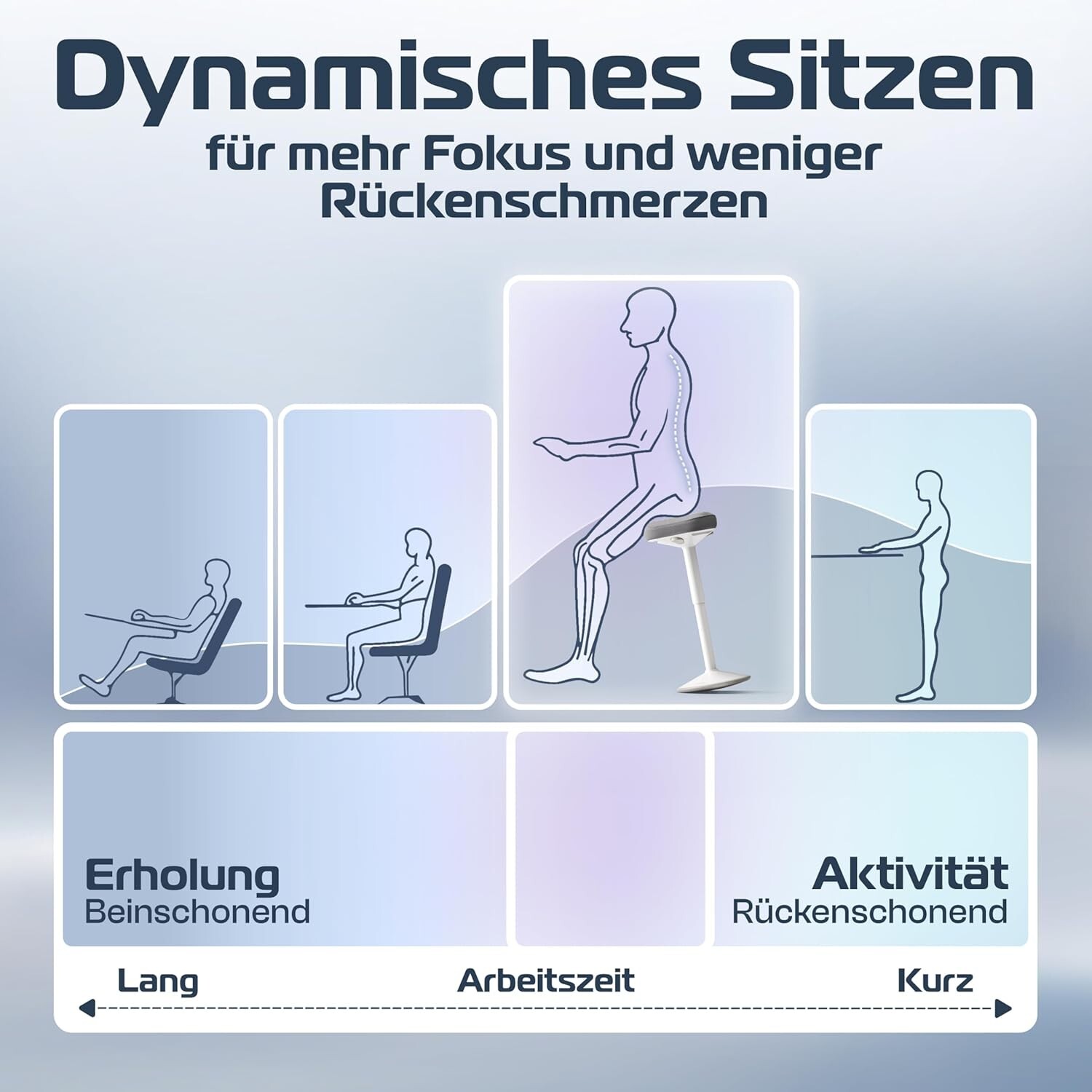 Bild 14 von 22