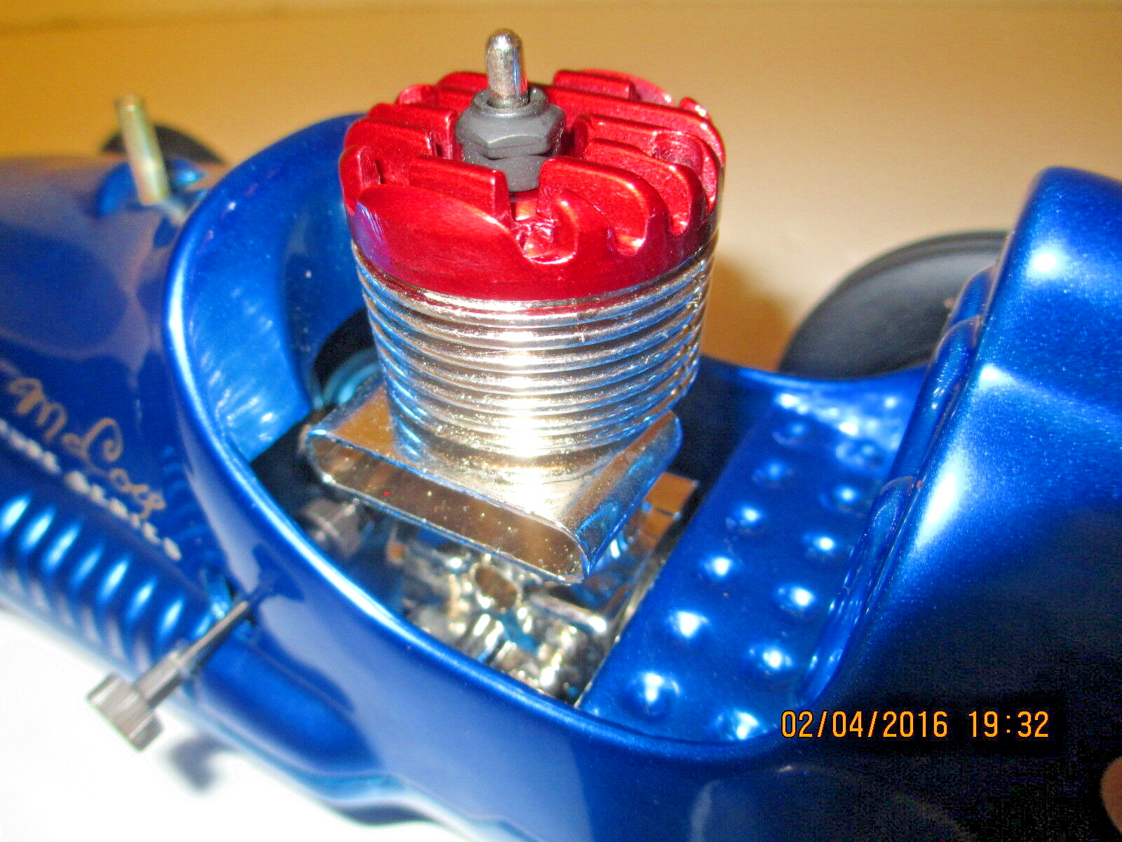Picture 5 of 12