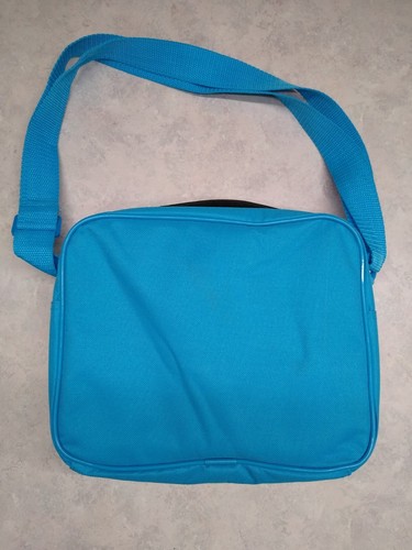 Unique Disney The Little Mermaid Lunch Bag - Picture 2 of 8