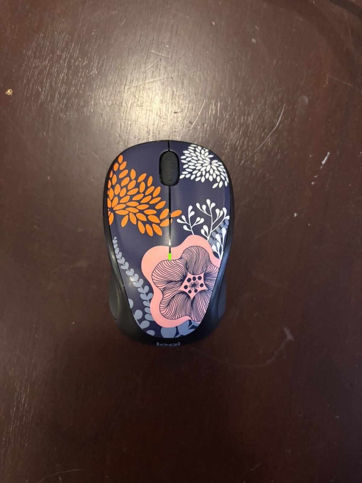 Picture 2 of 4