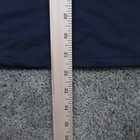 Picture 7 of 9