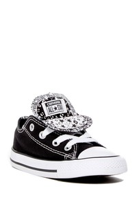 Converse-Chuck-Taylor-All-Star-Double-Tongue-Oxford-Sneaker-Baby-amp-Toddler