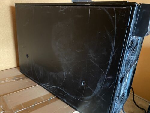 APC Smart UPS 10000 (10kVA), 208V, Rackmount 6U - SURT10000RMXLT6U - Picture 3 of 11