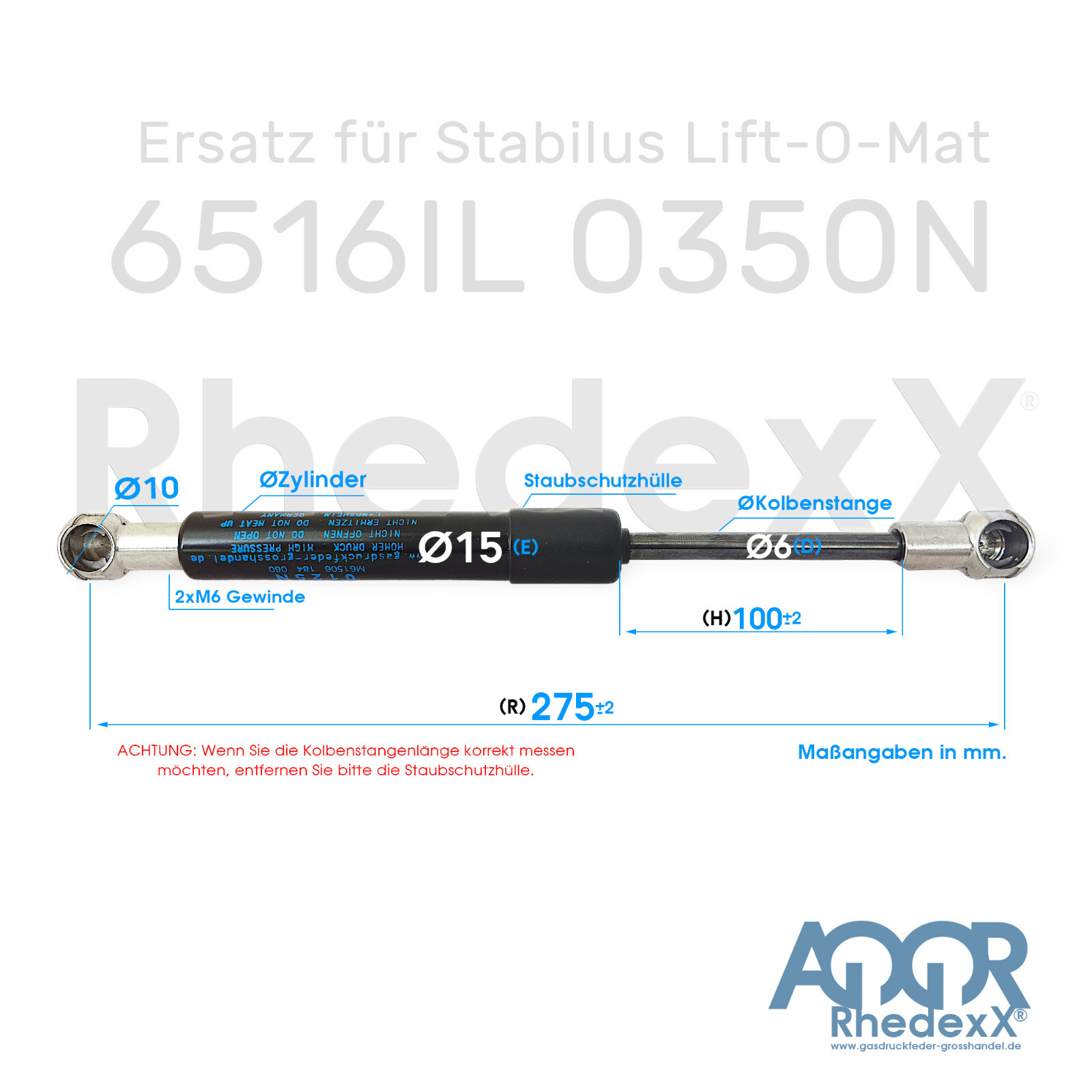 Bild 422 von 546