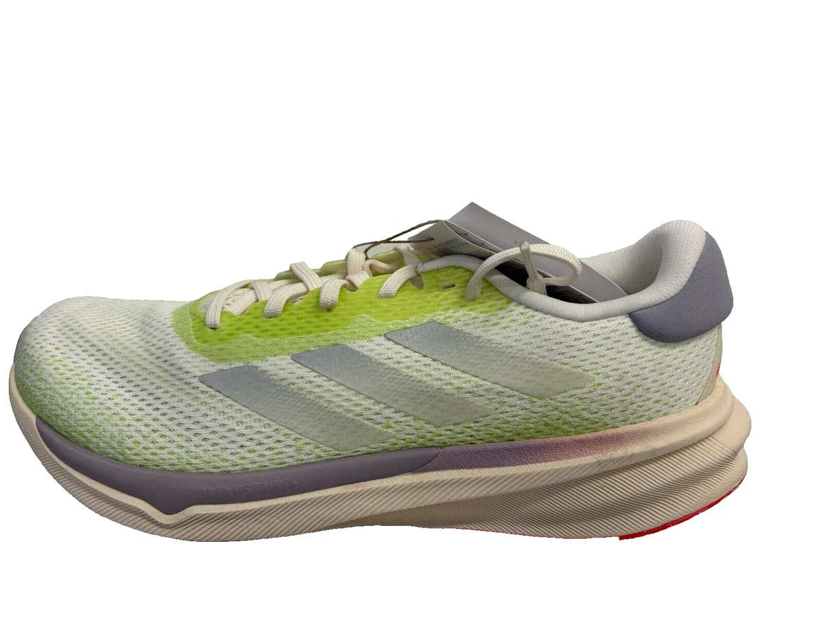 adidas Wales Bonner x Samba Silver Metallic | eBay