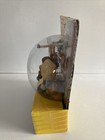 Picture 4 of 6