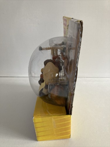 Imaginext Tiger The Hunter Exclusive At Target Fisher-Price - Picture 4 of 6