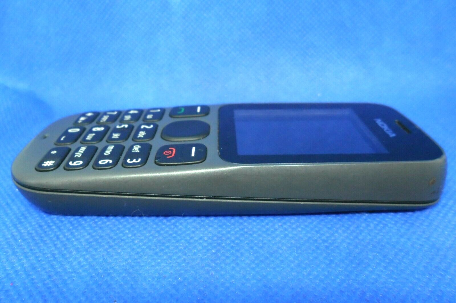 Picture 7 of 11