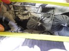 Bild 9 von 12