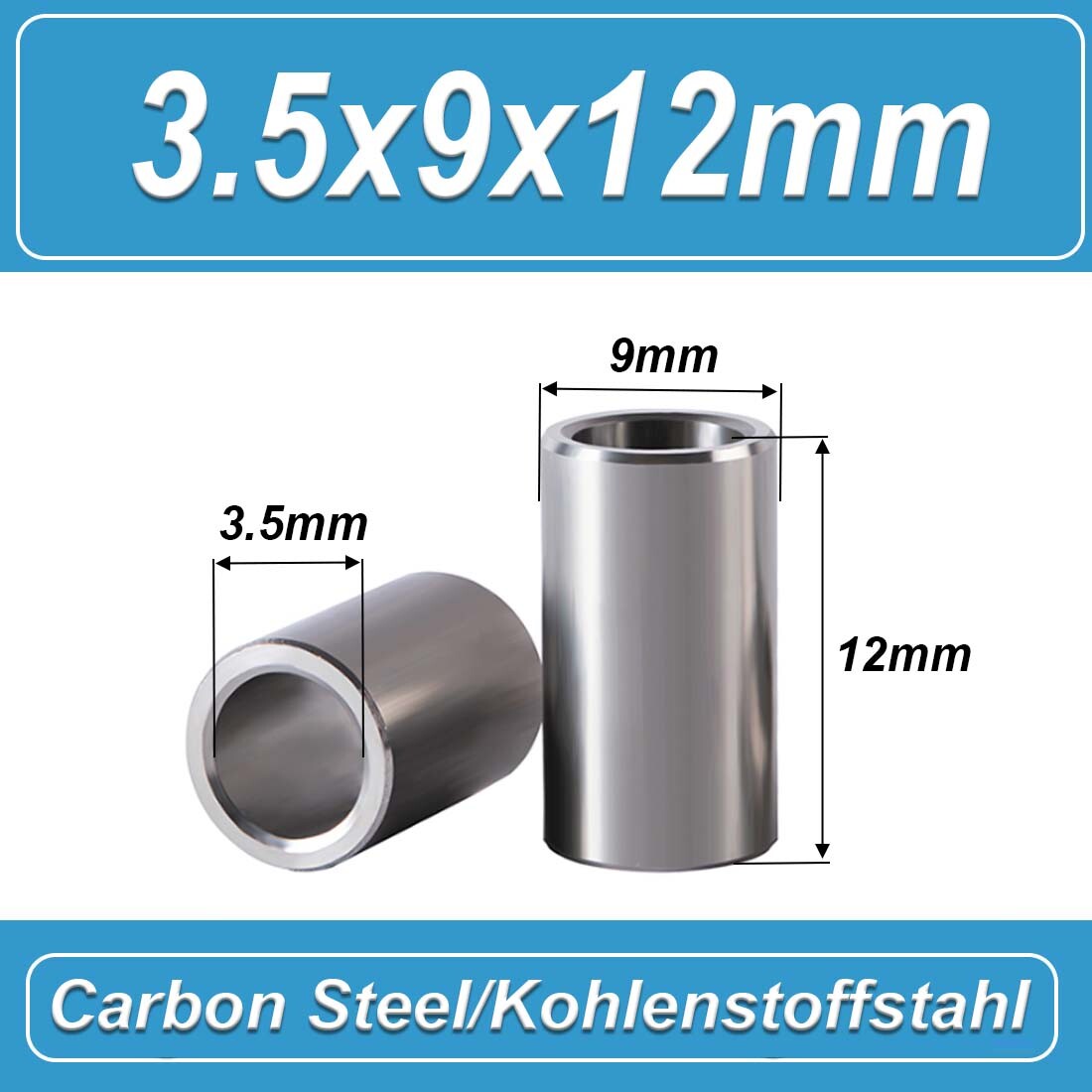 Bild 73 von 139